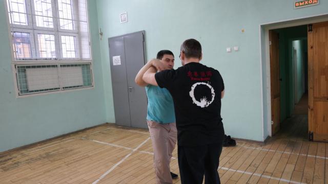 Копия DSC02241.jpg